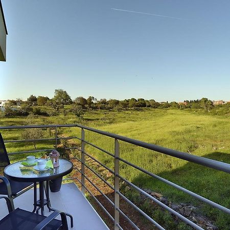 Holiday Home Bellissima 보드냔 외부 사진