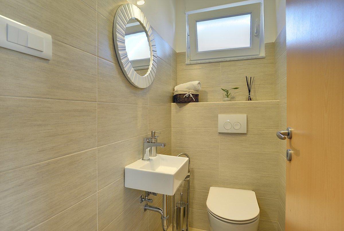Holiday Home Bellissima 보드냔 외부 사진