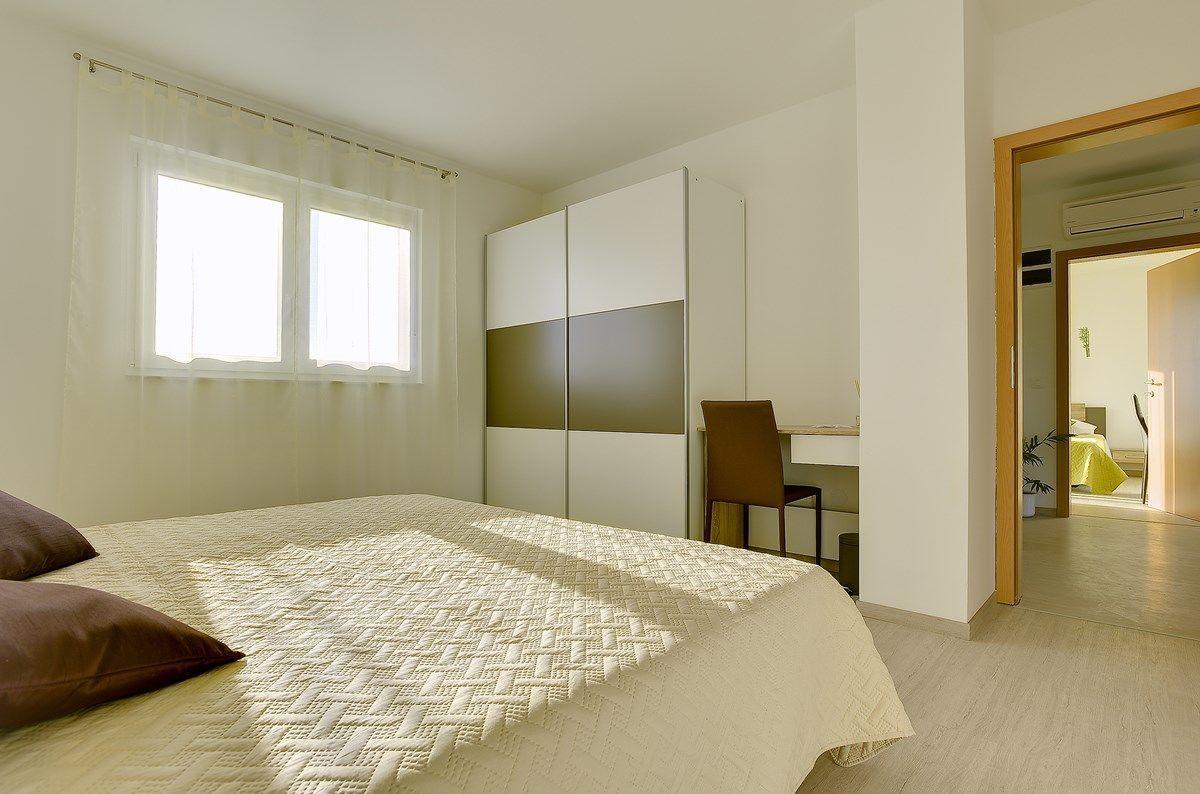 Holiday Home Bellissima 보드냔 외부 사진