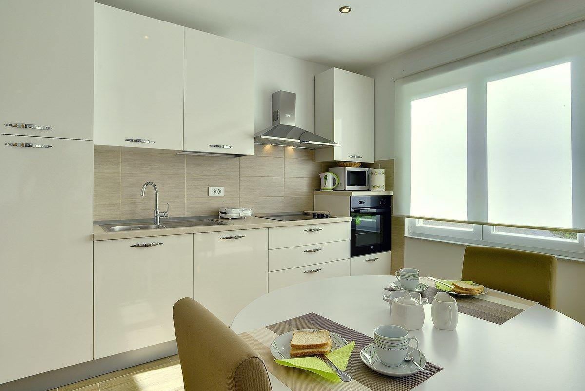 Holiday Home Bellissima 보드냔 외부 사진