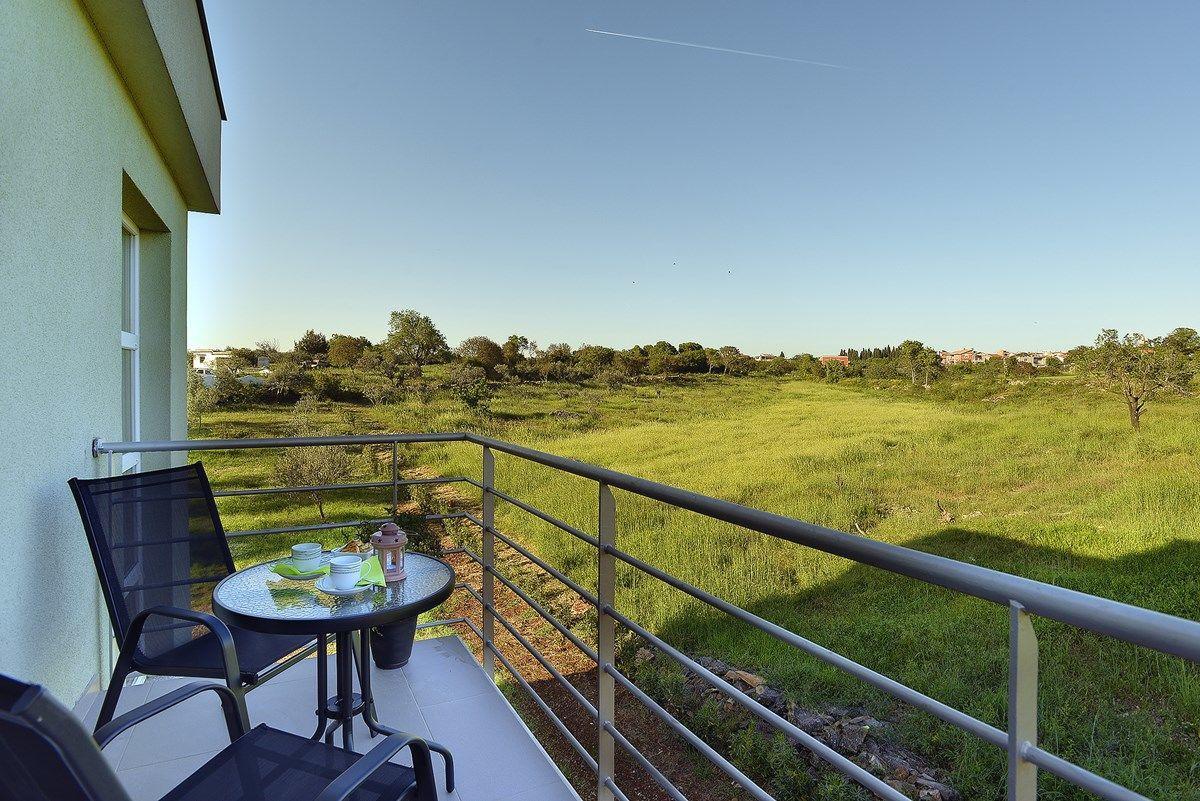 Holiday Home Bellissima 보드냔 외부 사진